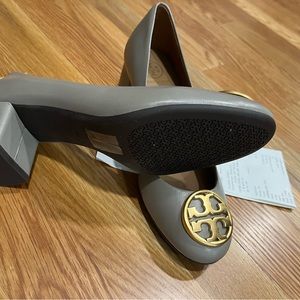 Tory Burch, brand new Chelsea 50mm Nappa Leather